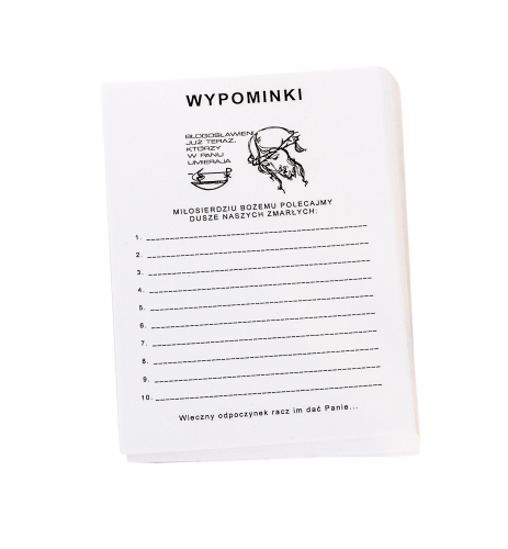 wypominki.png