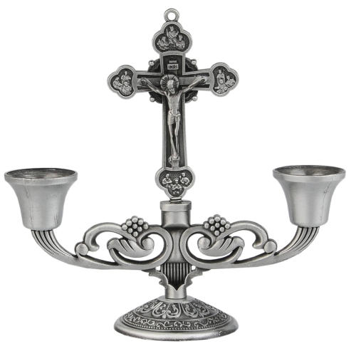 JCS001.jpg
