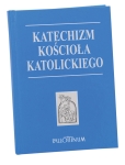 Katechizm Kościoła Katolickiego (146979)