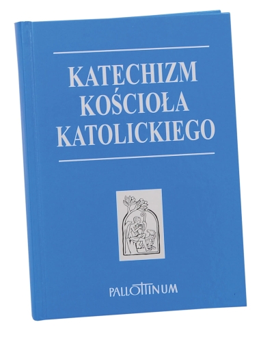 146979.jpg