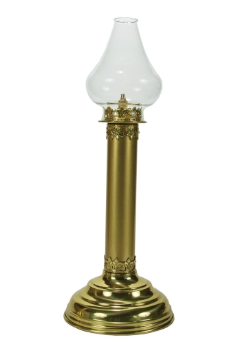 33b0b6e6ab62feb15b1b8d11179d01c575947bd6