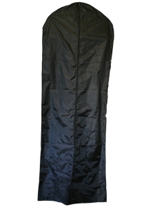 Pokrowiec na sutannę (MX1002)