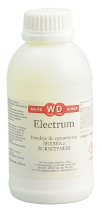 Preparat Electrum (ELECTRUM) - 300 ml
