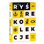 Rekolekcje, modlitwa, post, jałmuzna - Abp Grzegorz Ryś (SA6616)