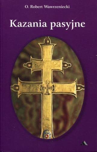 kazania-pasyjne-958-l.jpg
