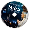 fatima_ostatnia_tajemnica_3D_300dpi.jpg
