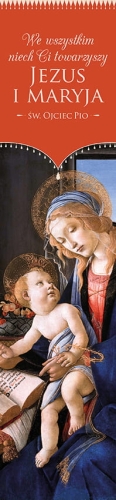 DE2409-baner-maryjny-2020.jpg