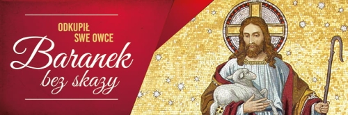 DE2408-baner-wielkanoc-2020.jpg