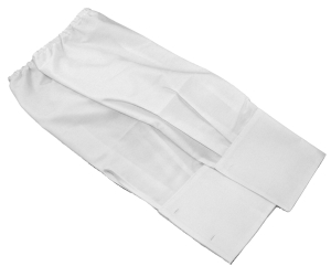 Półrękawki (OD3004)