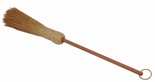 LIM750.jpg