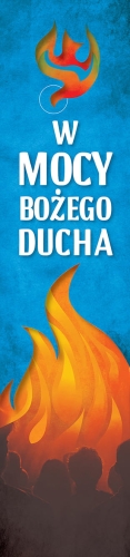 rgb_W_mocy_bozego_ducha_BANER_DE2101.jpg