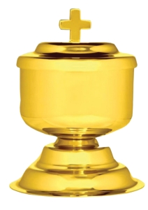 Lawabo złote (NLV022)