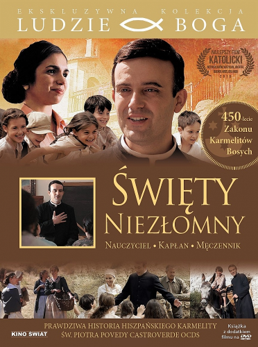 Sw Niezlomny.jpg