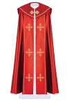 Kapa (KKP024C)