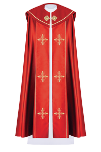 Kapa (KKP024C)