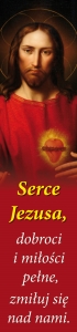 Baner na nabożeństwa czerwcowe (DE9011)
