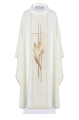 1080-da2b07ed0e9f1ed00786f35ff7f315705d9600b7e77e86-45729861.png