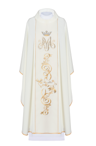 Ornat Maryjny (KOR0720401)
