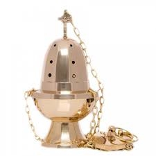 nlp338.jpg