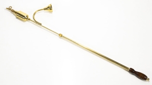 Zapalarko-gaśnica (JMZG1X)