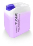 Preparat czyszczący - Florid