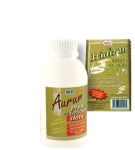 Zestaw do czyszczenia złota 