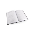 wy18041.jpg