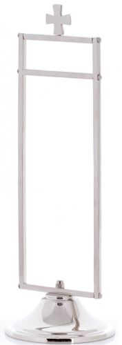 p99.jpg