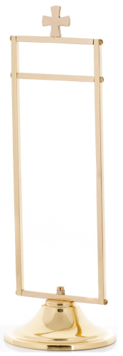 P98.png