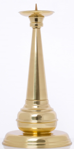 Lichtarz (NJMS27)