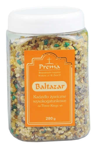 BAL001.jpg
