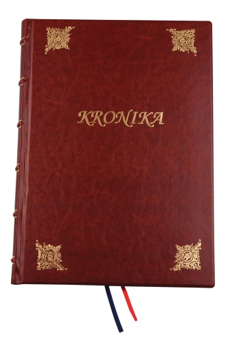 CAR001-GAR001-kronika.jpg