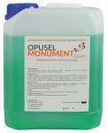 Preparat czyszczący Monument