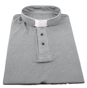 3dec8d9c61bdc21c79a302ef819f0c378d9314cb