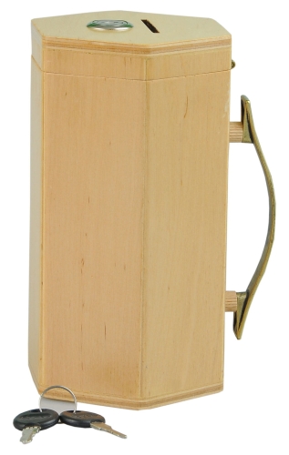 SKASK1.jpg