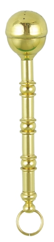 LIM745.jpg