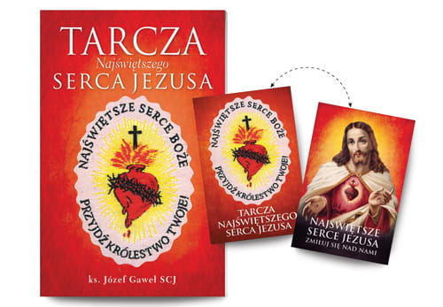 tarcza_najswietszego_serca_Jezusa_komplet_3D_500px.jpg