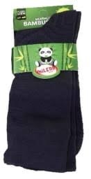 skarpety bambusowe stalowe.jpg