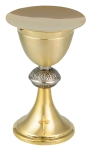 Kielich z pateną (NLP105)