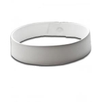 Koloratka podwójna do sutanny (OD3001)