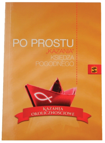 STA001.jpg