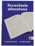 Rozważania adwentowe (STA002)