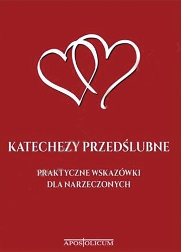 S89206.jpg