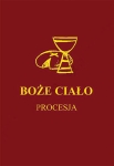 Boże Ciało-procesja (SA9680)