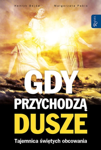Gdy-przychodza-DUSZE.jpg