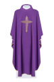 KOR03703.png