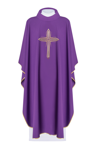 KOR03703.png