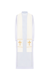 Stuła  (KST063)