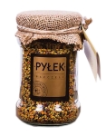 Pyłek kwiatowy (P001XX)