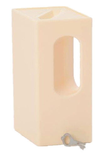 MX4299.jpg